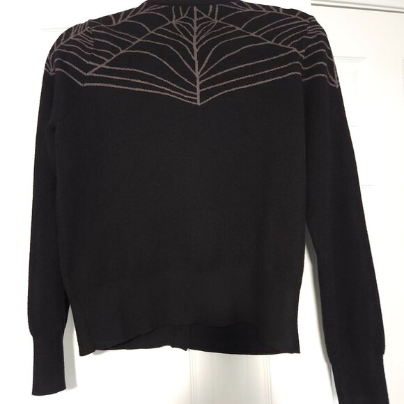 SOLD - Picture 2 of 10